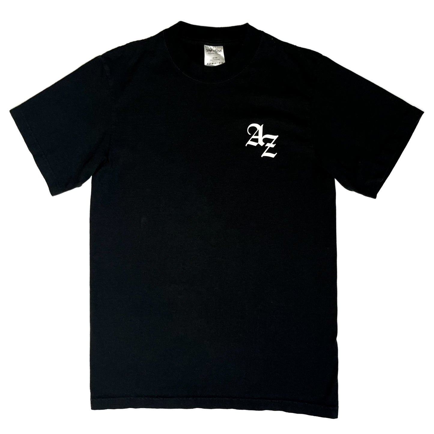 Alliez Spade Tee